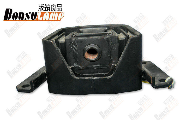 Rigid Engine Mounting  Replacement For Isuzu CXZ / 10PD1  1532253540