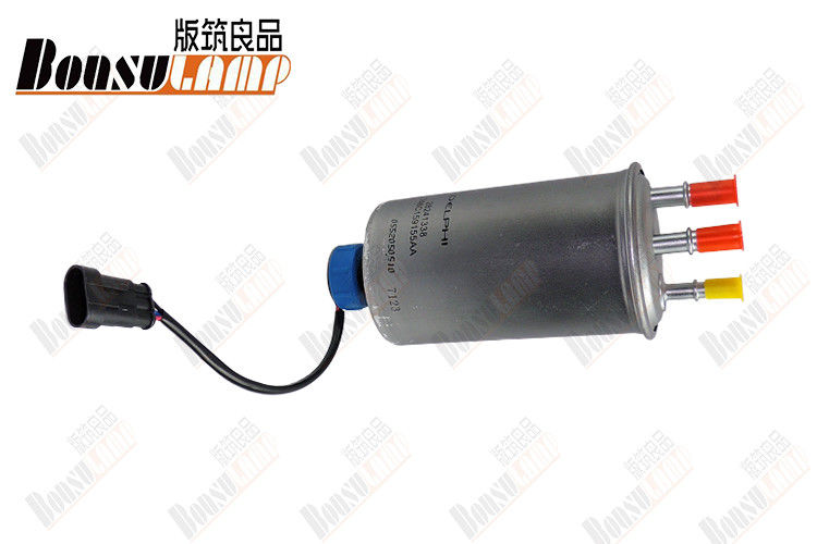 CN6C15 9155-A Fuel Filter J116 TR / E3 For Isuzu