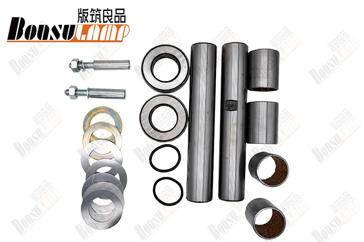 40 CR Alloy Steel Steering Knuckle Repair Kit TOYOTA  KP431 04431-36051